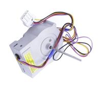 Moteur ventilateur - Réfrigérateur, congélateur (EAU63103216 LG)