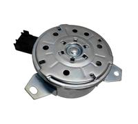 Moteur Ventilateur Refroidissement De Radiateur Pour CADILLAC Pour Escalade 2005-2006 89023368 1580551 F00HX6B035 Module Commande Ventilateur Radiateur