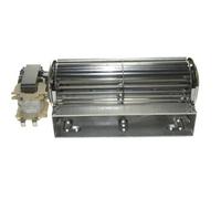 Moteur Ventilateur Refroidissement Pour Refrigerateur - 387667102