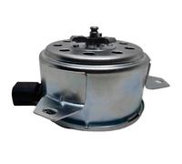 Moteur Ventilateur Refroidissement Radiateur Pour GMC Pour Sierra 1500 Pour Yukon XL 89023368 1580551 F00HX6B035 Module Commande Ventilateur Radiateur