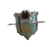 Moteur Ventilateur Refroidissement Radiateur Pour Nissan Pour X-TRAIL T30 21487-CX000 21487CX000 Module Commande Ventilateur Radiateur