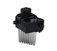 Moteur Ventilateur Résistance Compatible Avec E46 E39 E83 E53 X5 X3 Pour M5 64116923204 64116920 365 64116929540 Radiateur Chauffage Ventilateur Ventilateur Moteur Résistance De Phase Finale