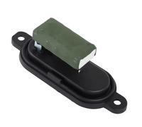 Moteur Ventilateur Résistance Compatible Avec Fiat Pour Ducato 1994-2006 6441A8 1306600080 Résistance Moteur Chauffage De Ventilateur Résistance Chauffage Moteur Ventilateur 101930100