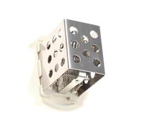 Moteur Ventilateur Résistance Compatible Avec Vauxhall Pour Movano MK I 2000 2001 2002 2003 2004 2005 2006 2007 2008 2009 2010 Résistance Moteur Ventilateur Chauffage Voiture