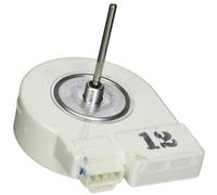 Moteur Ventilateur Samsung Réfrigérateur Congélateur Unité Complet DA3100146E 12