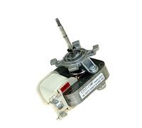 Samsung Moteur ventilateur SMC-EBQV1B,2 pour micro-ondes DG31-00019A