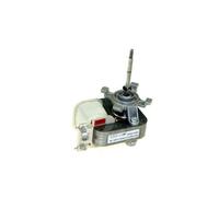 Samsung Moteur ventilateur SMC-EBQV1B,2 pour micro-ondes DG31-00019A