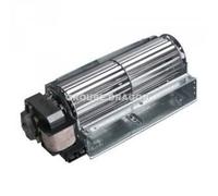 moteur ventilateur tangentiel mm26 pour cuisiniere ariston