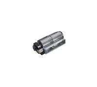 Moteur Ventilateur Tangentiel Mm26 Pour Four - C00049969