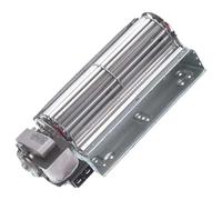 MOTEUR VENTILATEUR TANGENTIEL MM26 pour FOUR SCHOLTES - C00049969