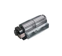 MOTEUR VENTILATEUR TANGENTIEL MM26 POUR FOUR SCHOLTES - C00049969
