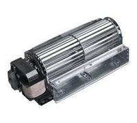 MOTEUR VENTILATEUR TANGENTIEL MM26 POUR FOUR SCHOLTES - C00049969