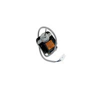 Beko - Moteur Ventilateur Vac 220/240v 50hz 4,4 - Ref: 5720970100