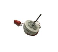 Moteur Ventilateur - WHIRLPOOL - C00385660 - Réfrigérateur/Conservateur - Blanc