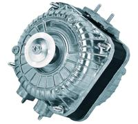Moteur ventilateur YZF5-13 Frigo, Réfrigérateur, Congélateur 485199935001 WHIRLPOOL