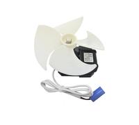 MOTEUR VENTILATION 220/240V 4.3W (INARCA pour REFRIGERATEUR SCHOLTES - C00269887