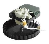 Moteur ventilation 220v 3 5w 1 pour refrigerateur Hotpoint-ariston C00252829 G