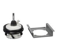 Moteur ventilation aoy54ljbyl- DIFF pour Atlantic - 897303 G