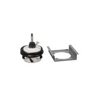 Moteur ventilation aoy54ljbyl- pour Atlantic - 897303