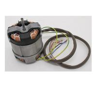 Moteur Ventilation S80-40anp8601se Pour Hotte A.E.G