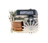 Moteur ventillateur (308089-40567) Lave-linge (43013591 CANDY HOOVER DE DIETRICH ROSIERES BAUKNECHT BRANDT PHILCO TEKA WHIRLPOOL)