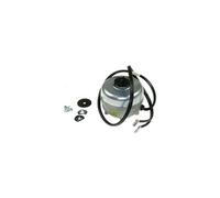 Moteur Ventillateur Condenseur Compresse Pour Refrigerateur - 3112407