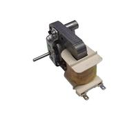 MOTEUR VENTILLATEUR pour MICRO ONDES WHIRLPOOL - 481236178033