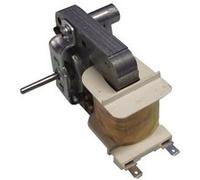 Moteur Ventillateur Pour Micro Ondes Whirlpool - 481236178033 G