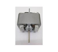 Moteur ventillation pour hotte glem-gas