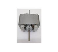 Moteur ventillation pour hotte glem-gas airlux - sos00sp0037000 G