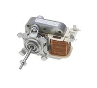 Moteur Ventilo Du Bas Convection 24 Oven Smc-ebf6 Pour Four - Dg31-00014a