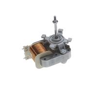 MOTEUR VENTILO EN HAUT DU FOUR 24" OVEN SMC-EBF64 POUR FOUR SAMSUNG - DG31-00013A