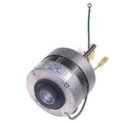 Moteur ventlateur indoor - Climatiseur (4681A20048R LG)