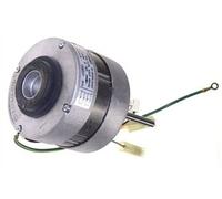 moteur ventlateur indoor pour climatiseur - 4681a20048t