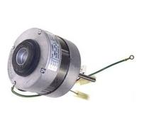 4681A20048T. MOTEUR VENTLATEUR INDOOR LG