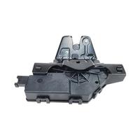 Moteur Verrouillage Couvercle Coffre Serrure Porte Arrière Pour E46 E60 E63 E64 E82 E88 E90 E92 Z4 E85 E86, 937 - 866 937866 51247840617