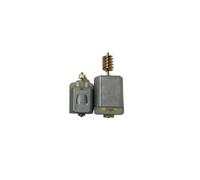 Moteur Verrouillage Porte Centrale Pour Land Rover Pour Range Rover Sport Pour Freelander 2 Pour Discovery 3/4 Pour Evoque FC280 130 220623 Actionneur Serrure Porte