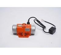 Moteur Vibrant Pour Béton 120W 3000 tr/min,Moteur Vibrant,Moteur Vibrant Asynchrone Monophasé,Moteur Vibrant Alliage D'aluminium,Exploitation Minière,Métallurgie,Charbon