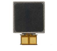 Moteur Vibreur avec Nappe pour Samsung Galaxy Note 20 Ultra Noir