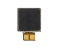 Moteur Vibreur avec Nappe Samsung Galaxy Note 20 Ultra Noir