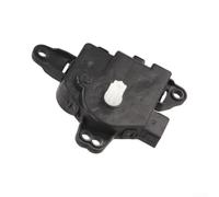 Moteur Volet Mélangeur HVAC pour Ford Ranger pour px Moteur Volet