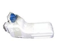 Moteur Volet + Plastique De Protection