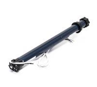 Moteur volet roulant 156W SW60 Commande Volets Moteur tubulaire Motorisation