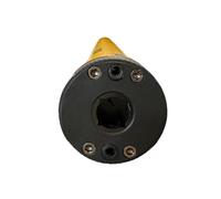 Moteur volet roulant A-Ok AM35 10/17 - Filaire - AR00089