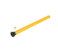 Moteur volet roulant A-Ok AM45-E 15/17 - Radio - 000253