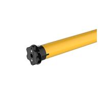 Moteur volet roulant AOK AM45 10/17-R (ER-QP) - FDC Automatique