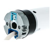 Moteur volet roulant Becker E02 R20/17