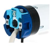 Moteur volet roulant Becker - R8 C01