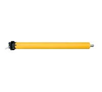 Moteur volet roulant solaire A-OK AM45 ES-D 20/12