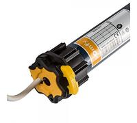 Moteur volet roulant SOMFY OXIMO 50 WT 10/17